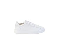 NUBIKK Sneaker VINCE TORA blanc | 45