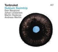 Tonbruket – Nubium Swimtrip – A.C.T.