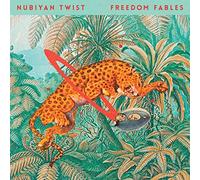 Freedom Fables