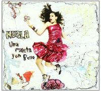 Nubla - Una Maleta Y Un Perro