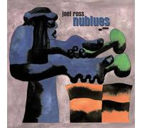 nublues – Universal Music Group