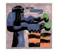 nublues – Universal Music Group