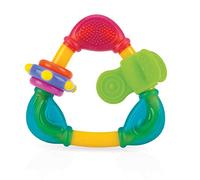 Nûby anneau de dentition