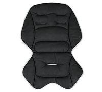 Nuby Assise réversible Liner