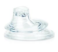 Nûby Bec Souple de Remplacement pour Gobelet ID10109