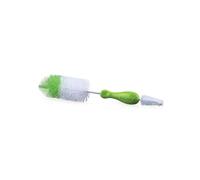 Nuby - Brosse de nettoyage de bouteille