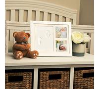 Nuby Cadre Keepsake ID7400 - Multicolore