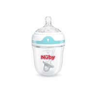 Nuby Comfort 360 Bouteille