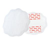 Nûby Coussinets Allaitement Jour Blanc 30 Pièces