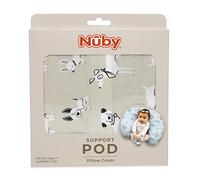 Nuby Dr. Talbot's Housse de coussin Motif chien