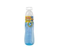 Nuby - flacon standard medium flo - 1 Pièce