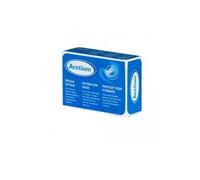 NUBY FLAT PAPPACALDA FRI/COOK