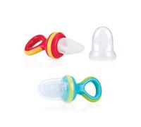 Nuby Grignoteur