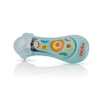 Nûby ID222 Gobelet Gourmand 270 ml 24+ Mois