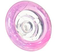 Nuby - ID5787SACS - Sucette Silicone