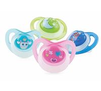 Nûby ID5818MOSM Adaptateur