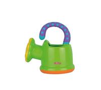 Nuby Jouet de Bain Interactif - Arrosoir Amusant pour Bébés et Enfants - Dès 12 Mois