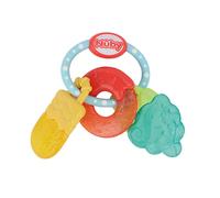 Nuby Jouet De Dentition Icy Bite Sweets 708062