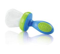 Nûby Le Grignoteur - 6m+ Autre 1 pc(s)