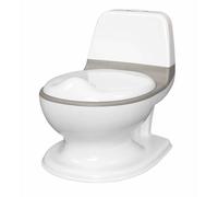 Nuby - My Real Potty Training Toilet