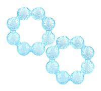 Nuby pur Ice Bite sucette Anneau de dentition