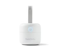 Nuby RapidSterilise Stérilisateur de Sucettes UV, USB Rechargeable
