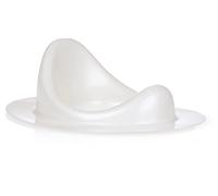 Nûby Réducteur de Toilette Confort