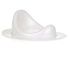 Nûby Réducteur de Toilette Confort