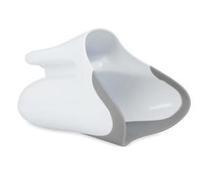 Nuby Seau Rinçage Shampoing 1 Pièce