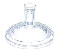 Nûby Tasses d'Apprentissage - Paille anti-goutte de remplacement pour réf 1214/1230