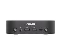ASUS NUC RNUC14LNKU9094H2 Intel Core Ultra 9 288V 32 Go LPDDR5x-SDRAM 1 To SSD Windows 11 Home Mini PC Noir