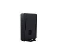 Nuc/15 perf rnuc15jnk9x40002 eu cord l6
