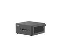 Nuc/15 pro rnuc15crhc500000 no cord l6