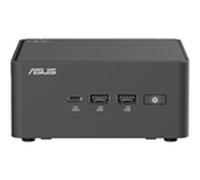 ASUS NUC 15 Pro RNUC15CRHI300002 Noir 100U