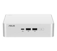 Nuc/15 pro rnuc15crsv500002 eu cord l6