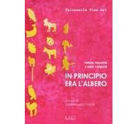 Nucara, R: In Principio Era L'albero