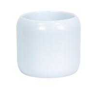 Nucelit Balles d'entraînement de golf compactes - Entraîneur de swing d'intérieur léger pour plus de précision et de contrôle, balles d'entraînement de golf légères à usage domestique