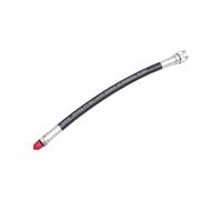 Nucelit Régulateur de tuyau basse pression pour plongée sous-marine, pieuvres, tube de 350 psi, plongées, tuyaux de gonflage basse pression