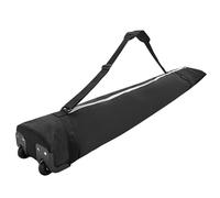 Nucelit Résistant à l'usure pour sac de sport de plein air, support de planche à neige étanche avec roue, sac de ski, sac de voyage étanche