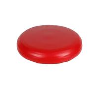 Nucelit Tabouret rond en cuir synthétique doux et confortable pour une utilisation à long terme dans n'importe quel environnement