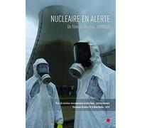 Nu ire en alerte