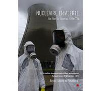 Nucléaire En Alerte