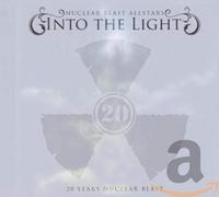 Nuclear Blast All St - Into The Light (EDT.) [Import]