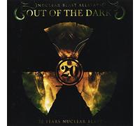 Nuclear Blast Allstars - Out of The Dark [2cd] [Import]