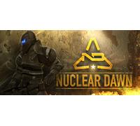 Nuclear Dawn (PC)