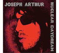 Nuclear Daydream