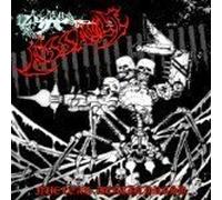 Nuclear Deaththrash by Assault (0100-01-01)