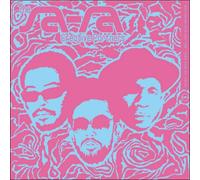 Nuclear Evolution, The Age Of Love