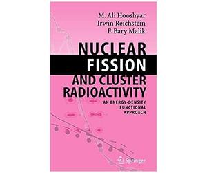 Nuclear Fission And Cluster Radioactivity: An Energy-Density Functional Approach