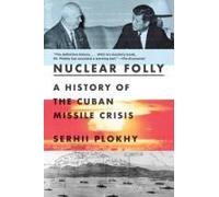 Nuclear Folly
